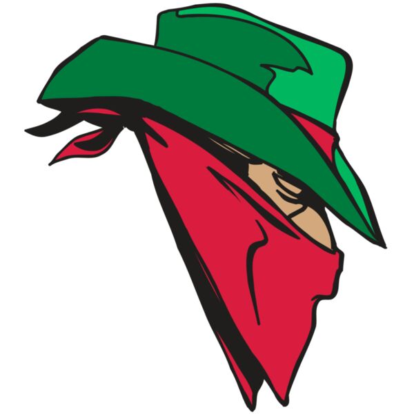 AR5 COWBOY 29 RQC Thumbnail