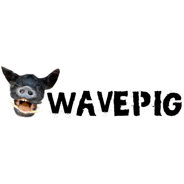 3000px TransparentBG Thumbnail