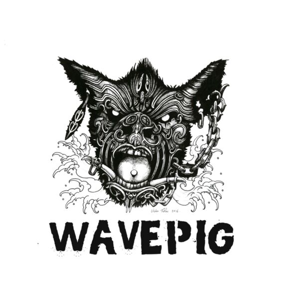 cleaned   withtext Thumbnail