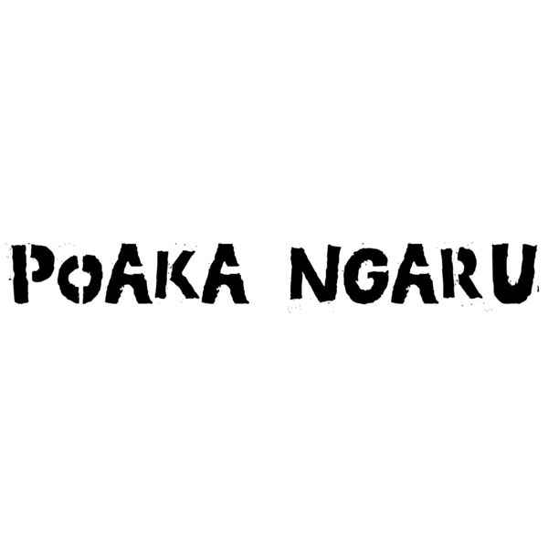 poaka ngaru Thumbnail