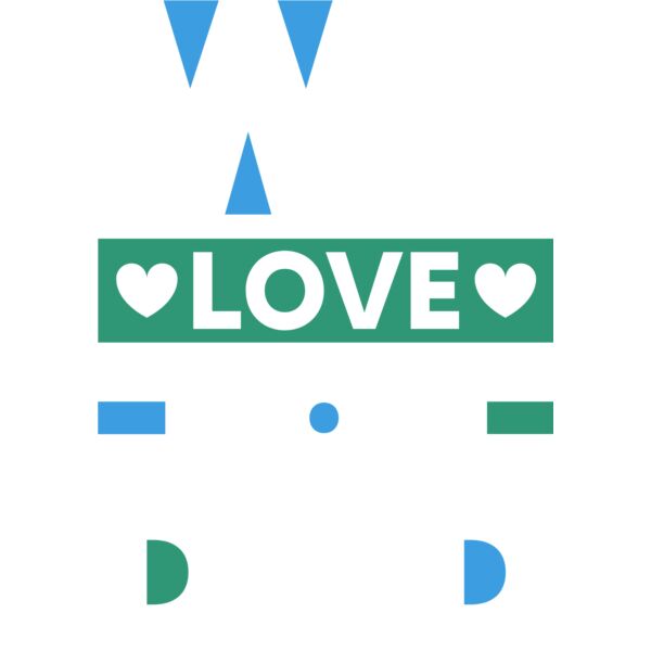 We love you dad Thumbnail