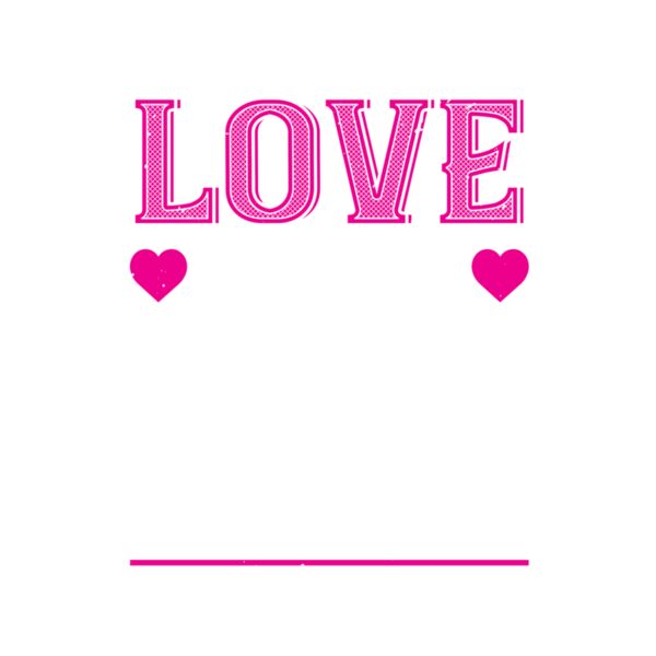 love all the little thing 01 Thumbnail