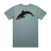 AS Colour / STAPLE TEE Thumbnail