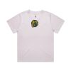 AS Colour / Wo's MARTINA TEE Thumbnail