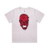 AS Colour / Wo's MARTINA TEE Thumbnail